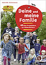 Deine und meine Familie