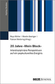 20 Jahre »Mein Block«