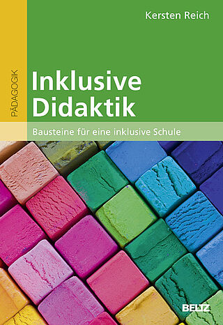 Inklusive Didaktik