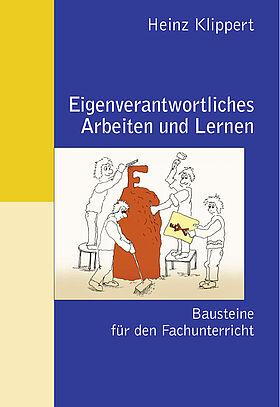Eigenverantwortliches Arbeiten und Lernen