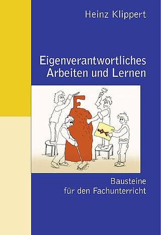 Eigenverantwortliches Arbeiten und Lernen