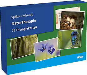 Naturtherapie