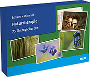 Naturtherapie