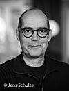 Ingo Siegner erhält »Heidelberger Leander«