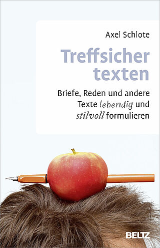 Treffsicher texten