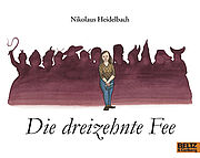 Die dreizehnte Fee