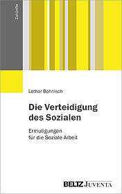 Die Verteidigung des Sozialen