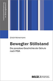 Bewegter Stillstand