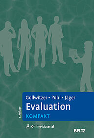 Evaluation kompakt