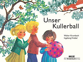 Unser Kullerball