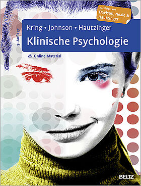 Klinische Psychologie