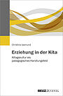 Erziehung in der Kita