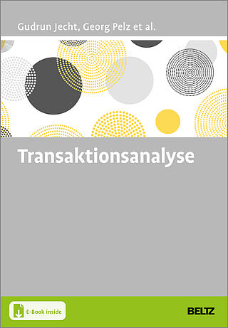 Transactional Analysis