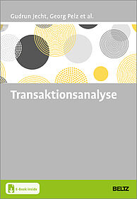 Transaktionsanalyse