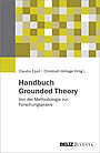 Handbuch Grounded Theory
