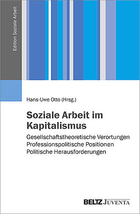 Soziale Arbeit im Kapitalismus