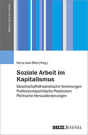 Soziale Arbeit im Kapitalismus