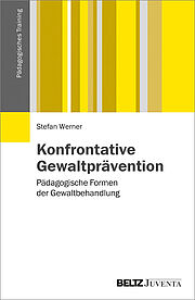 Konfrontative Gewaltprävention