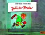 Juli, der Finder
