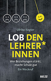 Lob den Lehrer*innen