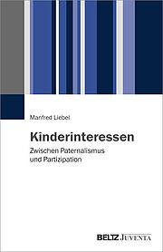 Kinderinteressen