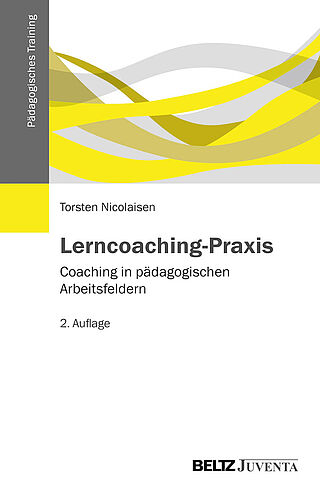 Lerncoaching-Praxis