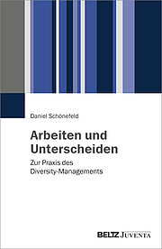 Arbeiten und Unterscheiden