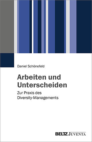 Arbeiten und Unterscheiden