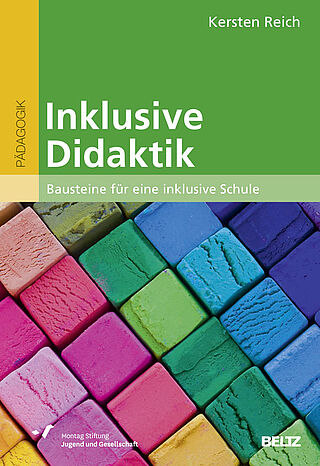 Inclusive Didactics