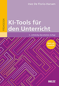 KI-Tools für den Unterricht