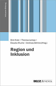 Region und Inklusion