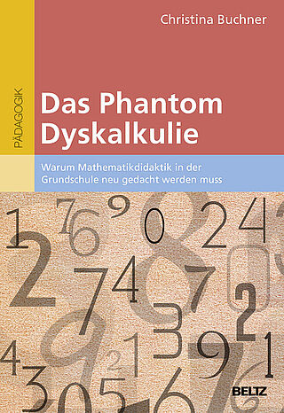 Das Phantom Dyskalkulie