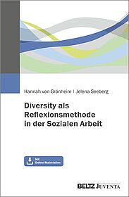 Diversity als Reflexionsmethode in der Sozialen Arbeit