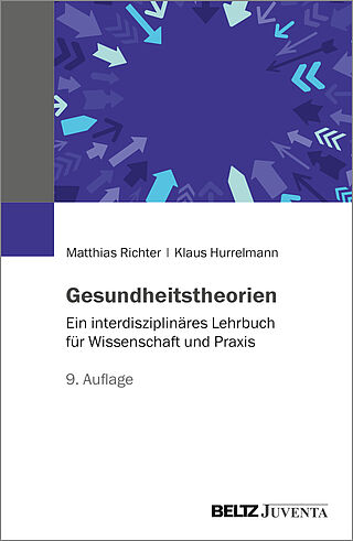 Gesundheitstheorien