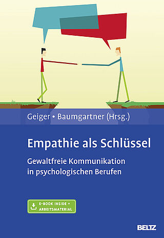 Empathie als Schlüssel