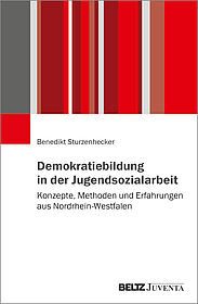 Demokratiebildung in der Jugendsozialarbeit