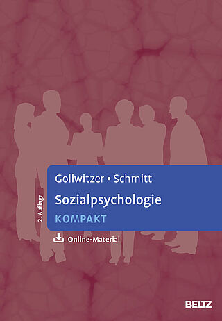 Sozialpsychologie kompakt