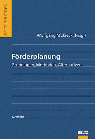 Förderplanung