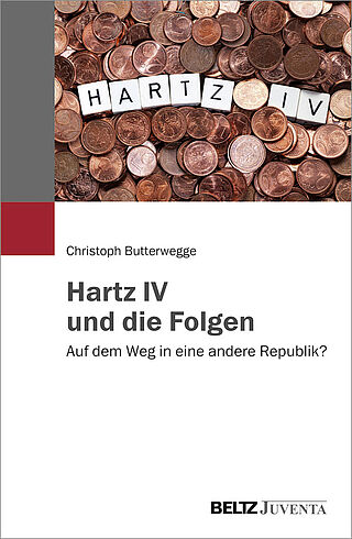 Hartz IV und die Folgen