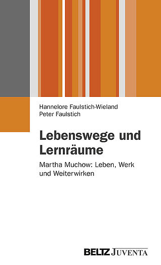 Lebenswege und Lernräume