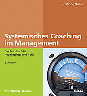 Systemisches Coaching im Management