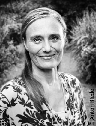Eva Strnad