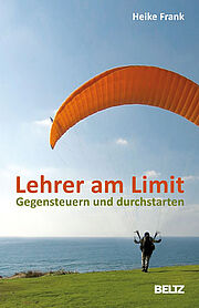 Lehrer am Limit