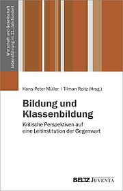 Bildung und Klassenbildung