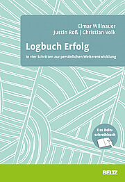 Logbuch Erfolg