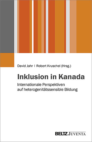 Inklusion in Kanada