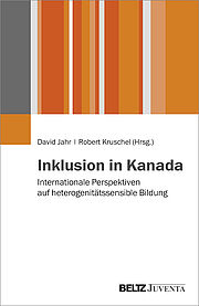 Inklusion in Kanada