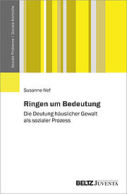 Ringen um Bedeutung