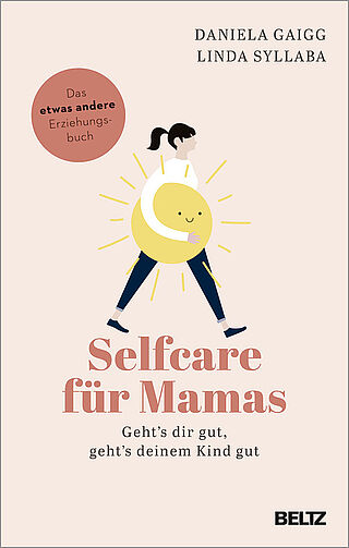 Self-care for Mums