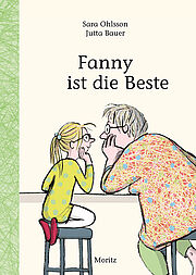 Fanny ist die Beste